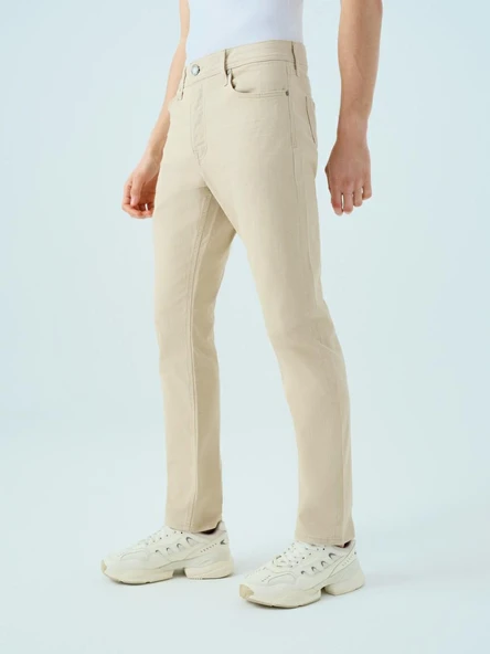 Loft Erkek Non Denim Pantolon LF2039483 - 4