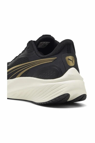 Puma Pounce Lite Kadın Ayakkabı 31077811 - 2