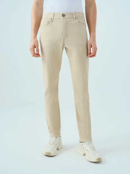 Loft Erkek Non Denim Pantolon LF2039483 - 2
