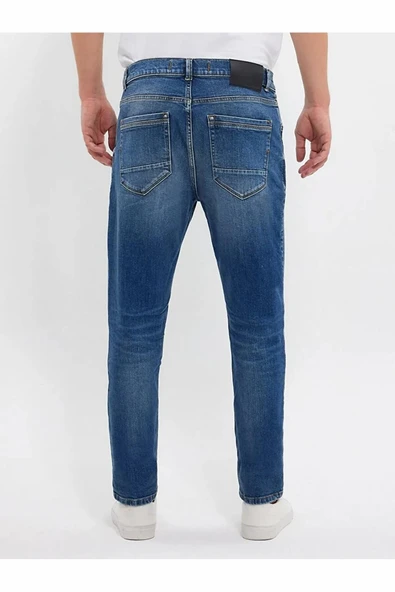 Ltb New Sawyer Y Wallıs Wash Erkek Jean Pantolon - 3