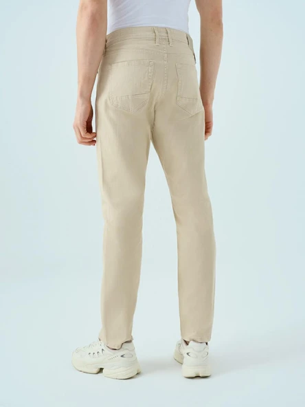 Loft Erkek Non Denim Pantolon LF2039483 - 3