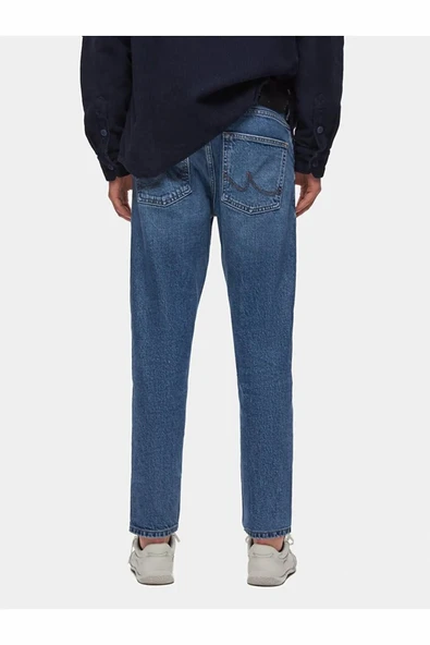 Ltb Dıego X Y Caldera Wash Erkek Jean Pantolon - 3