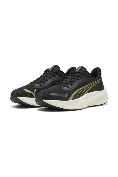 Puma Pounce Lite Kadın Ayakkabı 31077811 - 6