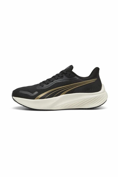 Puma Pounce Lite Kadın Ayakkabı 31077811