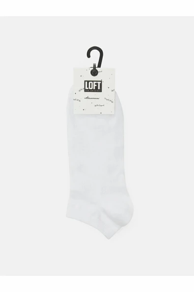 Loft Erkek Çorap LF2029964 - 2