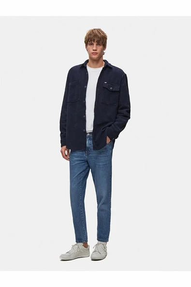 Ltb Dıego X Y Caldera Wash Erkek Jean Pantolon - 1