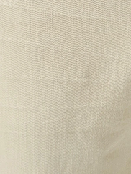Loft Erkek Non Denim Pantolon LF2039483 - 7