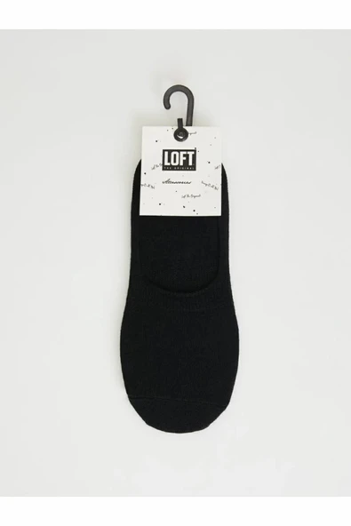 Loft Erkek Çorap LF2029963