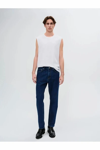 Ltb Lıren Rhyder Wash Erkek Jean Pantolon
