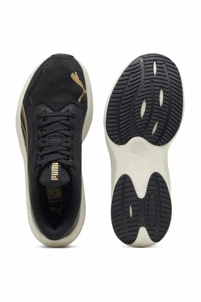 Puma Pounce Lite Kadın Ayakkabı 31077811 - 3