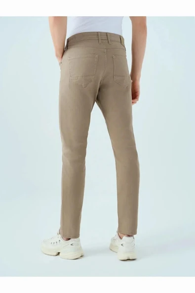 Loft Erkek Non Denim Pantolon LF2039483 - 6