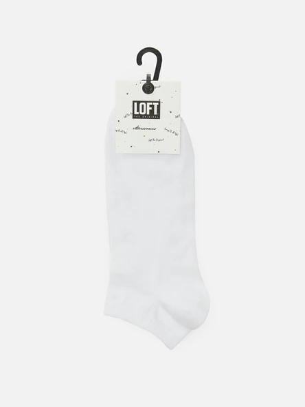 Loft Erkek Çorap LF2029964