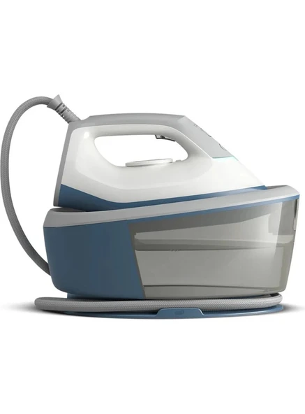 Philips 2000 Serisi PSG2000/20 Buhar Kazanlı Ütü