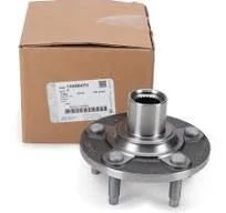 Chevrolet Aveo T300 Ön Teker Porya 15 Jant GM.13588470 ürün görseli