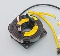 Chevrolet Aveo 2006-11 Airbag Sargısı İthal.95486111 ürün görseli 1