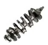 Chevrolet Aveo 1.4 16Valf Krank Mili Kore.96348865 ürün görseli