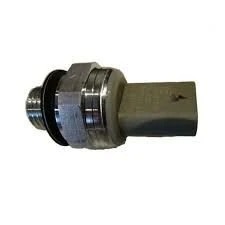 Chevrolet Aveo T300 1.3 Yağ Müşürü PSA.55582713 ürün görseli 1