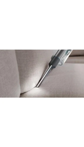 Philips  XC8054/01 Aqua Plus 8000 Serisi Kablosuz Dikey Süpürge - 4
