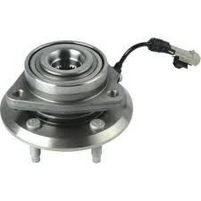 Opel Antara Ön Porya Bilyalı Komple İthal.20863127 ürün görseli 1