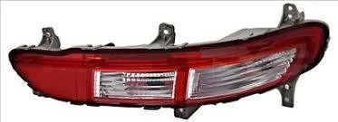 Kia Sportage 2016-18 Sağ Arka Reflektör Mobis.92406D9210 ürün görseli