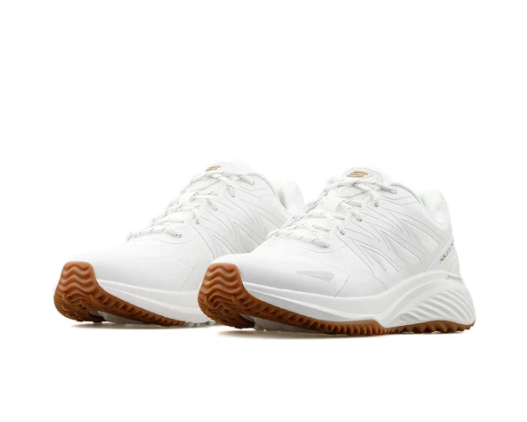 Sketchers 232781 WNT BOUNDER RSE - ZONER GÜNLÜK SPOR AYAKKABI - Resim 2