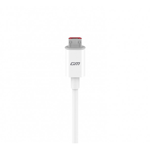 General Mobile Orjinal Micro Şarj Kablosu - 2