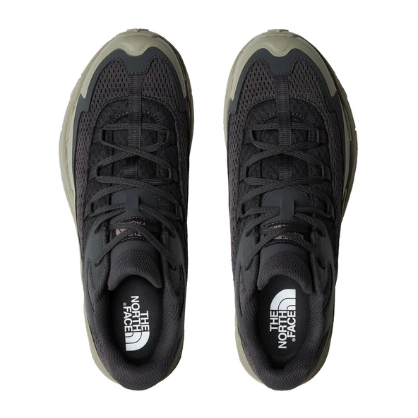 The North Face M VECTIV TARAVAL Erkek Ayakkabı NF0A52Q18IG1 - Resim 4
