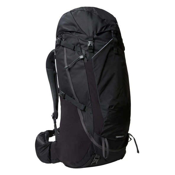The North Face TERRA 65LT Sırt Çantası NF0A87BX4GZ1 ürün görseli