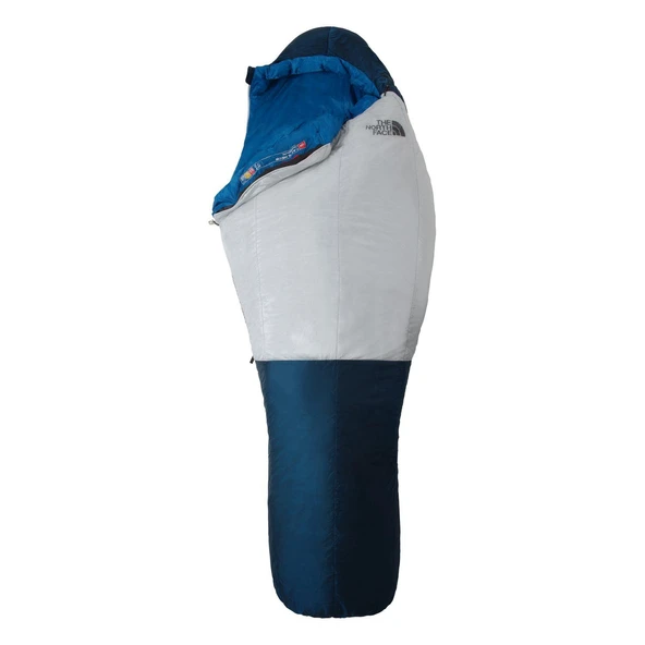 The North Face M VECTIV TARAVAL Erkek Ayakkabı NF0A52Q18IG1 - Resim 11