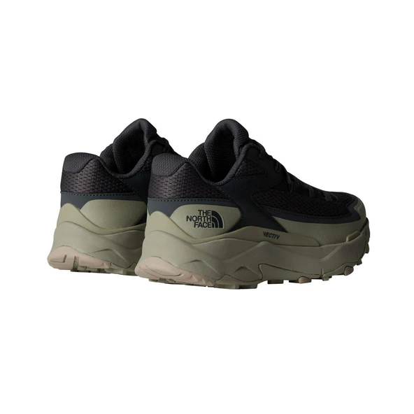 The North Face M VECTIV TARAVAL Erkek Ayakkabı NF0A52Q18IG1 - Resim 5