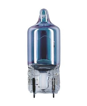 AMPUL 12V 5W BÜYÜK DİPSİZ GOSTERGE COOL BLUE Intense NEXT GEN CBN SERİSİ