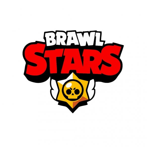 BRAWL STARS OYUNCAK 5 FİGÜR ALTIN MEGA CROW GENE BO RİCO POCO - 3