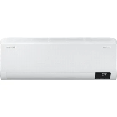 Samsung WindFree Premium AR18BXFCMWK/SK Wi-Fi 18000 BTU Duvar Tipi Inverter Klima