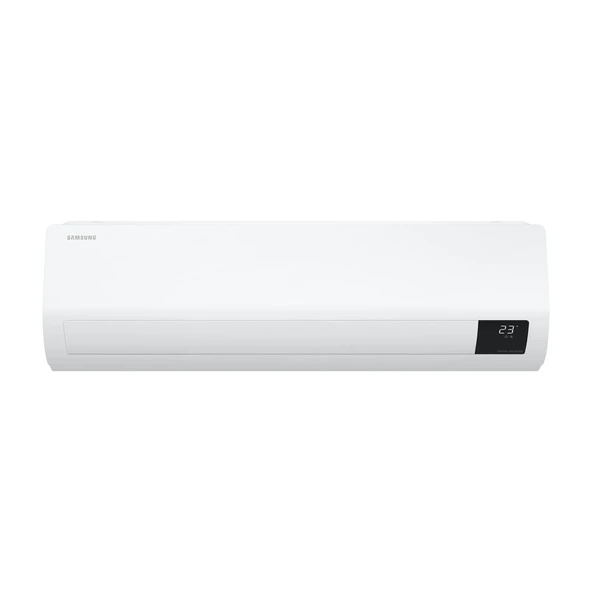 Samsung Ar24tshzhwk/sk 24.000 Btu Split Klima