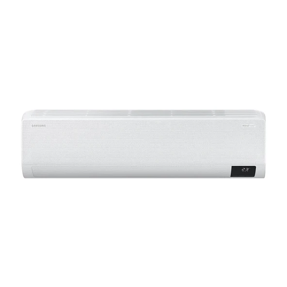 Samsung WindFree Premium AR24BXFCMWK/SK 24000 BTU Duvar Tipi Klima