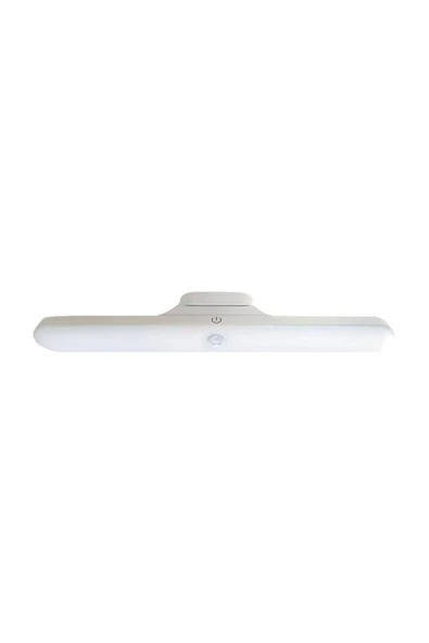 Hıghtech Led Sensörlü Şarjlı Led Aplik 3w