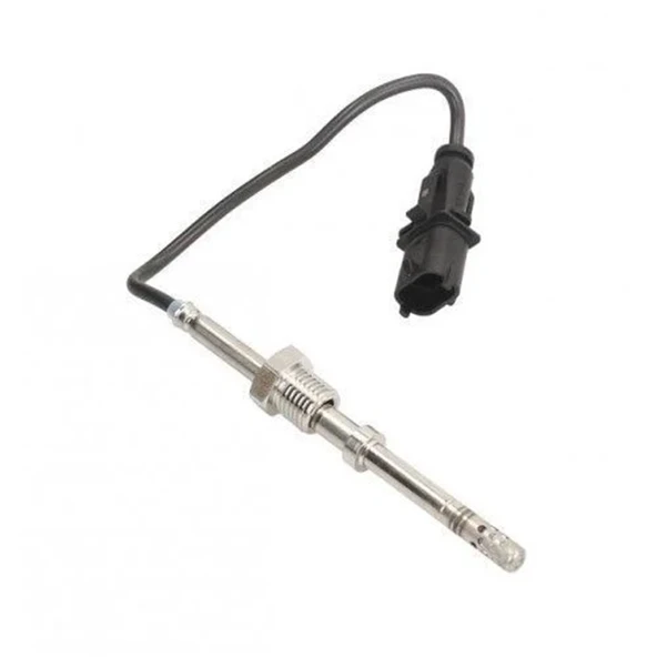 Opel Astra J 1.3 Dizel Eksoz Sıcaklık Sensörü Konum 1 ürün görseli 1