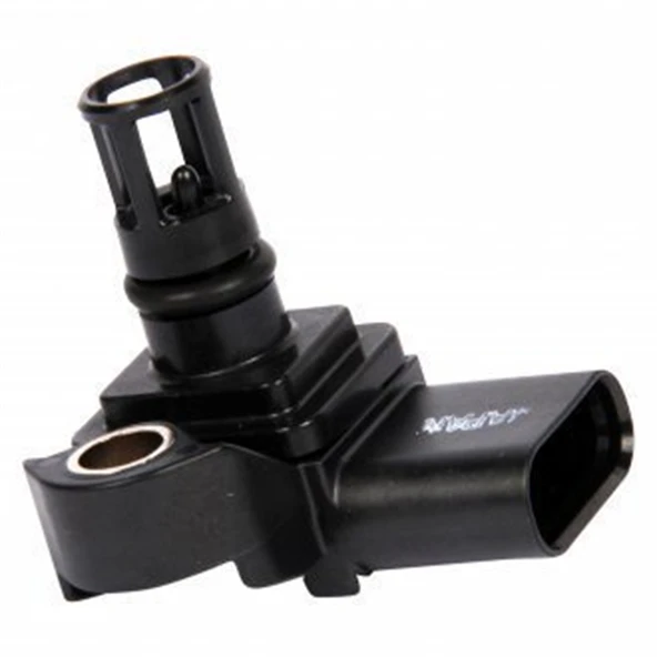 Opel Astra J 1.6 Dizel Map Basınç Sensörü Orjinal ürün görseli 1