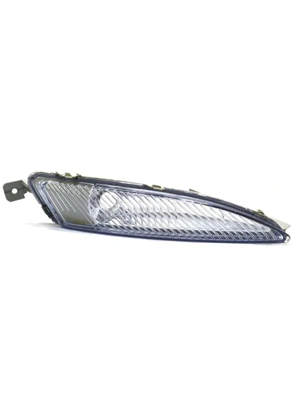 Opel Astra J Ön Sağ Tampon Sinyali 2012 Model ve Sonrası