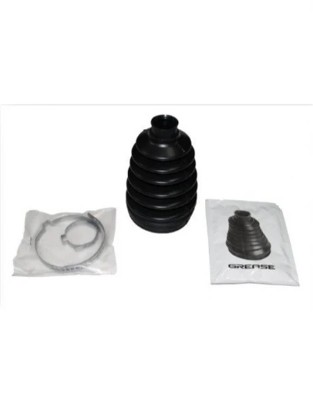 Opel Astra J 1.4/1.6 Turbo Dış Aks Körüğü ürün görseli