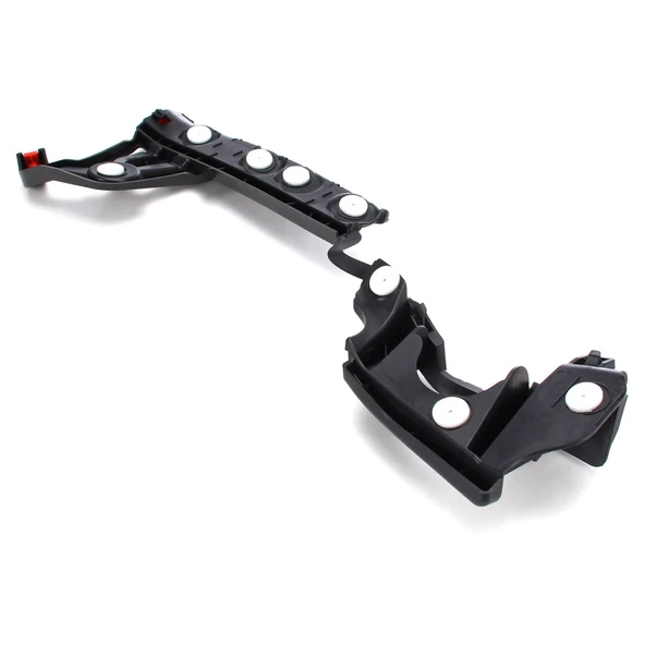 Opel Astra J HB Sağ Arka Tampon Braketi Orjinal Gm Marka