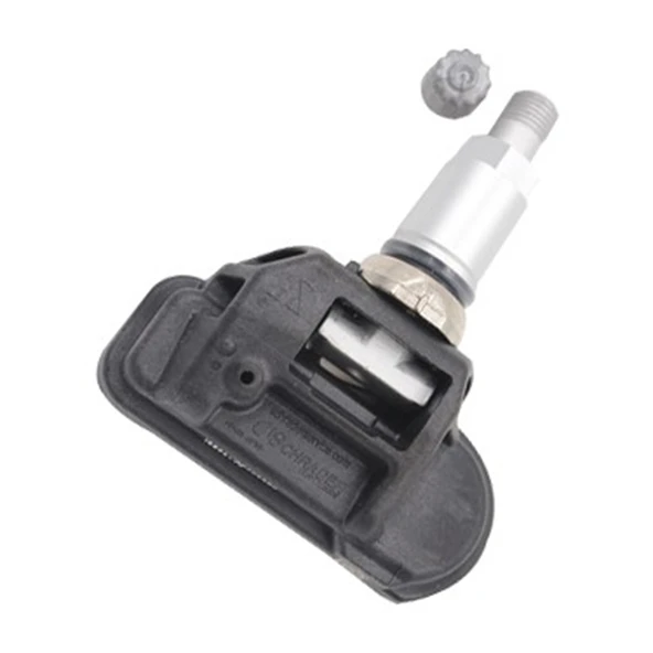 Opel Astra J Lastik Basınç Sensörü Orjinal ürün görseli 1