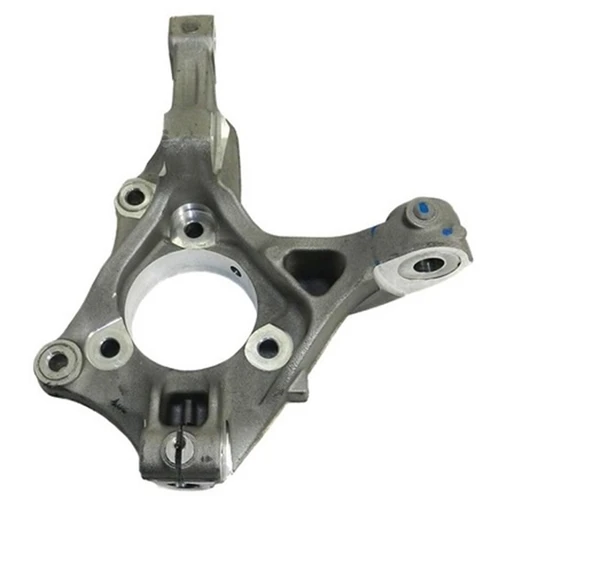 Opel Astra J Sol Ön Amortisör Taşıyıcısı GM ürün görseli