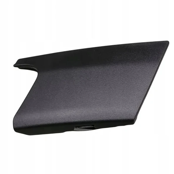 Opel Astra J Sis Çerçeve Kapağı Üst Sol Büyük Kapak İthal Ürün ürün görseli