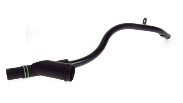 Opel Astra J 1.6 Turbo Yağ Çubuğu Borusu Orjinal ürün görseli 1