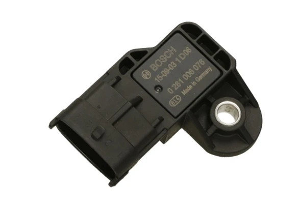 Opel Astra J 1.4 Turbo Map Sensörü Bosch ürün görseli 1