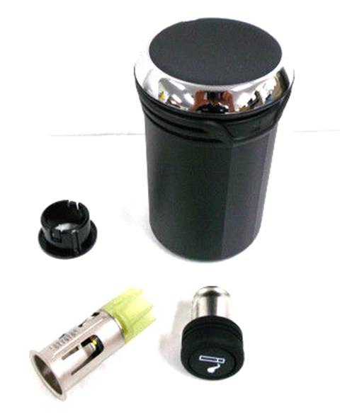 Opel Astra J Küllük Seti Orjinal Tam Takım