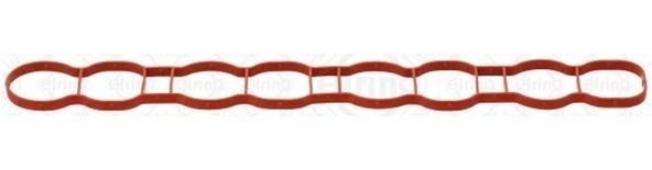 Opel Astra J 1.6 Dizel Emme Manifolt Contası Elring