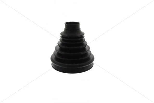 Opel Astra J 1.4/.16 Turbo Benzinli İç Aks Körüğü ürün görseli