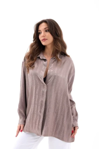 7445 GÖMLEK-TERNİ - Resim 3